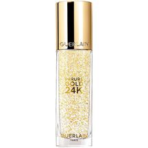 PARURE GOLD 24K (BASE DE MAQUILLAJE PERFECCIONADORA)